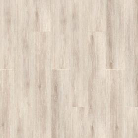 SPC-PVH Плитка Tarkett Deep House Melanie (Мелани)