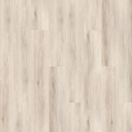 SPC-PVH Плитка Tarkett Deep House Melanie (Мелани)