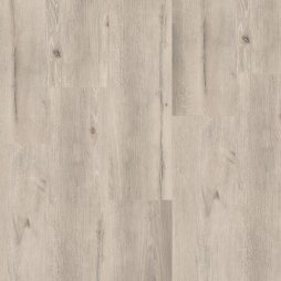 SPC-PVH Плитка Tarkett Deep House Migel (Мигел)