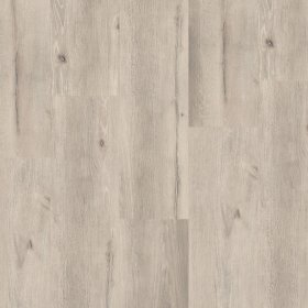 SPC-PVH Плитка Tarkett Deep House Migel (Мигел)