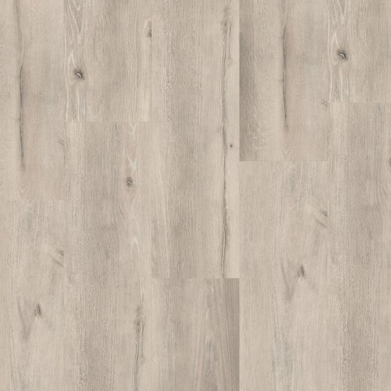 SPC-PVH Плитка Tarkett Deep House Migel (Мигел)