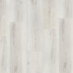 SPC-PVH Плитка Tarkett Deep House Patrick (Патрик)