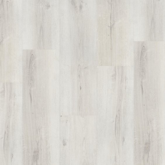 SPC-PVH Плитка Tarkett Deep House Patrick (Патрик)