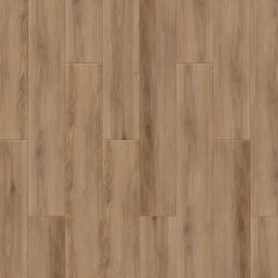 SPC-PVH Плитка Tarkett Deep House Peggy (Пегги)