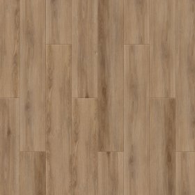 SPC-PVH Плитка Tarkett Deep House Peggy (Пегги)