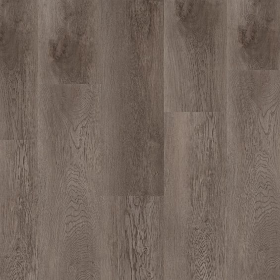 SPC-PVH Плитка Tarkett Deep House Ralph (Ральф)