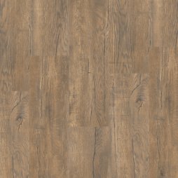 SPC-PVH Плитка Tarkett Deep House Robbie (Робби)