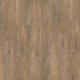 SPC-PVH Плитка Tarkett Deep House Robbie (Робби)