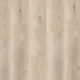 SPC-PVH Плитка Tarkett Deep House Sean (Син)