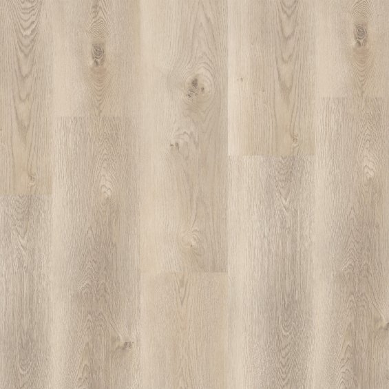 SPC-PVH Плитка Tarkett Deep House Sean (Син)