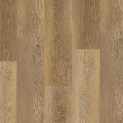 SPC-PVH Плитка Tarkett Deep House Stanley (Стенли)