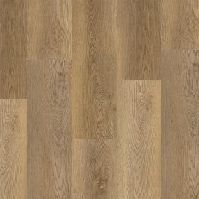 SPC-PVH Плитка Tarkett Deep House Stanley (Стенли)