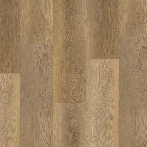 SPC-PVH Плитка Tarkett Deep House Stanley (Стенли)