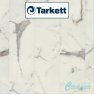 Клеевая Виниловая ПВХ-LVT Плитка SANDER Tarkett Art Vinyl Rockstar (Сандер)
