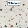 Клеевая Виниловая ПВХ-LVT Плитка TERRAZZO Tarkett Art Vinyl Rockstar (Терраззо)