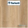 Клеевая Виниловая ПВХ-LVT Плитка VIKTOR Tarkett Art Vinyl Rockstar (Виктор)