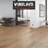 VINILAM Allure ISOCORE Wood Дуб Авиньон RХ22200 - Замковая SPC-плитка - Фото №1 VINILAM Allure ISOCORE Wood Дуб Авиньон RХ22200 - Замковая SPC-плитка - Фото №1