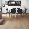 VINILAM Allure ISOCORE Wood Дуб Авиньон RХ22200 - Замковая SPC-плитка - Фото №2 VINILAM Allure ISOCORE Wood Дуб Авиньон RХ22200 - Замковая SPC-плитка - Фото №2