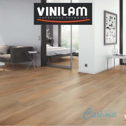 VINILAM Allure ISOCORE Wood Дуб Авиньон RХ22200 - Замковая SPC-плитка VINILAM Allure ISOCORE Wood Дуб Авиньон RХ22200 - Замковая SPC-плитка