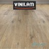 VINILAM Allure ISOCORE Wood Дуб Авиньон RХ22200 - Замковая SPC-плитка - Фото №3 VINILAM Allure ISOCORE Wood Дуб Авиньон RХ22200 - Замковая SPC-плитка - Фото №3