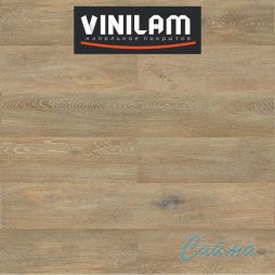 VINILAM Allure ISOCORE Wood Дуб Авиньон RХ22200 - Замковая SPC-плитка-foto4