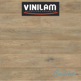 VINILAM Allure ISOCORE Wood Дуб Авиньон RХ22200 - Замковая SPC-плитка-foto4