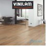 VINILAM Allure ISOCORE Wood Дуб Авиньон RХ22200 - Замковая SPC-плитка