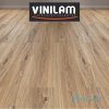 VINILAM Allure ISOCORE Wood Дуб Белфор RX22255 - Замковая SPC-плитка - Фото №2