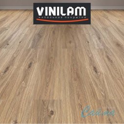 VINILAM Allure ISOCORE Wood Дуб Белфор RX22255 - Замковая SPC-плитка-foto2