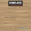 VINILAM Allure ISOCORE Wood Дуб Белфор RX22255 - Замковая SPC-плитка - Фото №3