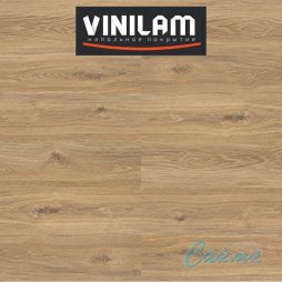 VINILAM Allure ISOCORE Wood Дуб Белфор RX22255 - Замковая SPC-плитка-foto3