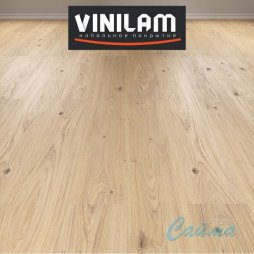 VINILAM Allure ISOCORE Wood Дуб Дижон RХ22299 - Замковая SPC-плитка-foto2