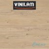 VINILAM Allure ISOCORE Wood Дуб Дижон RХ22299 - Замковая SPC-плитка - Фото №3 VINILAM Allure ISOCORE Wood Дуб Дижон RХ22299 - Замковая SPC-плитка - Фото №3