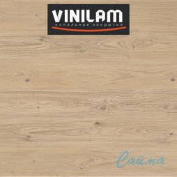 VINILAM Allure ISOCORE Wood Дуб Дижон RХ22299 - Замковая SPC-плитка-foto3