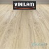 VINILAM Allure ISOCORE Wood Дуб Лион RХ22266 - Замковая SPC-плитка - Фото №2