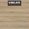 VINILAM Allure ISOCORE Wood Дуб Лион RХ22266 - Замковая SPC-плитка - Фото №3