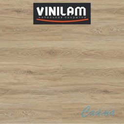 VINILAM Allure ISOCORE Wood Дуб Лион RХ22266 - Замковая SPC-плитка-foto3