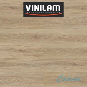 VINILAM Allure ISOCORE Wood Дуб Лион RХ22266 - Замковая SPC-плитка-foto3