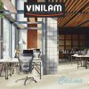 VINILAM Allure ISOCORE Wood Дуб Марсель RХ22302 - Замковая SPC-плитка - Фото №1 VINILAM Allure ISOCORE Wood Дуб Марсель RХ22302 - Замковая SPC-плитка - Фото №1