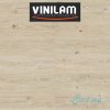 VINILAM Allure ISOCORE Wood Дуб Марсель RХ22302 - Замковая SPC-плитка - Фото №3 VINILAM Allure ISOCORE Wood Дуб Марсель RХ22302 - Замковая SPC-плитка - Фото №3