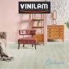 VINILAM Allure ISOCORE Wood Дуб Монблан RX22277 - Замковая SPC-плитка - Фото №1 VINILAM Allure ISOCORE Wood Дуб Монблан RX22277 - Замковая SPC-плитка - Фото №1