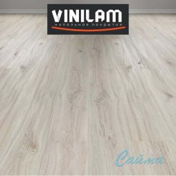 VINILAM Allure ISOCORE Wood Дуб Монблан RX22277 - Замковая SPC-плитка-foto2