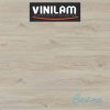 VINILAM Allure ISOCORE Wood Дуб Монблан RX22277 - Замковая SPC-плитка - Фото №3 VINILAM Allure ISOCORE Wood Дуб Монблан RX22277 - Замковая SPC-плитка - Фото №3