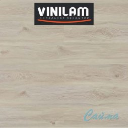 VINILAM Allure ISOCORE Wood Дуб Монблан RX22277 - Замковая SPC-плитка-foto3