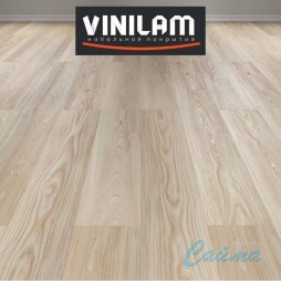 VINILAM Allure ISOCORE Wood Дуб Реймс RХ22304 - Замковая SPC-плитка-foto2
