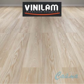 VINILAM Allure ISOCORE Wood Дуб Реймс RХ22304 - Замковая SPC-плитка-foto2