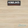 VINILAM Allure ISOCORE Wood Дуб Реймс RХ22304 - Замковая SPC-плитка - Фото №3 VINILAM Allure ISOCORE Wood Дуб Реймс RХ22304 - Замковая SPC-плитка - Фото №3