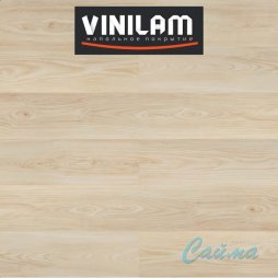 VINILAM Allure ISOCORE Wood Дуб Реймс RХ22304 - Замковая SPC-плитка-foto3