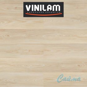 VINILAM Allure ISOCORE Wood Дуб Реймс RХ22304 - Замковая SPC-плитка-foto3