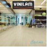 VINILAM Allure ISOCORE Wood Дуб Реймс RХ22304 - Замковая SPC-плитка